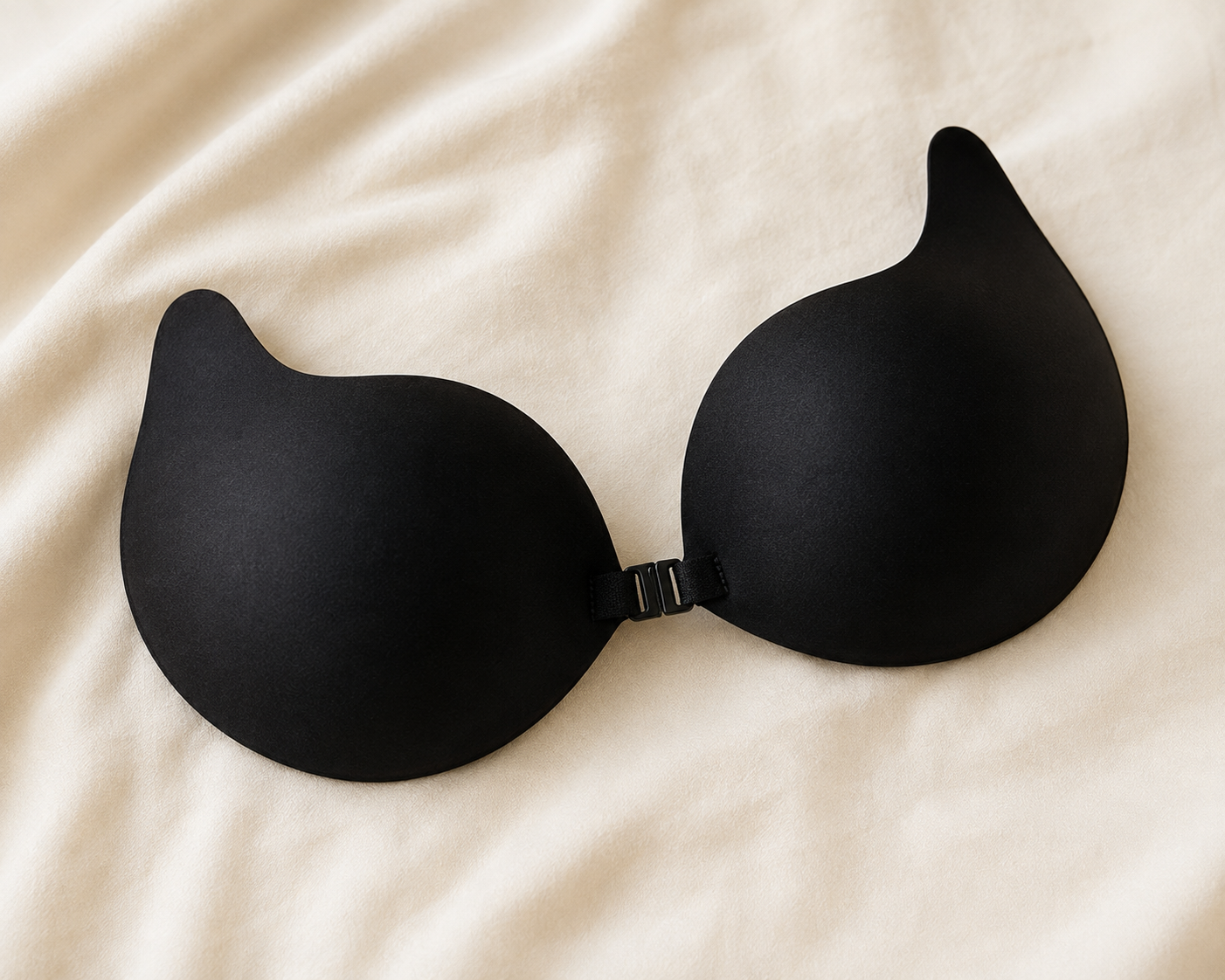 Invisible Bra (Stick On)