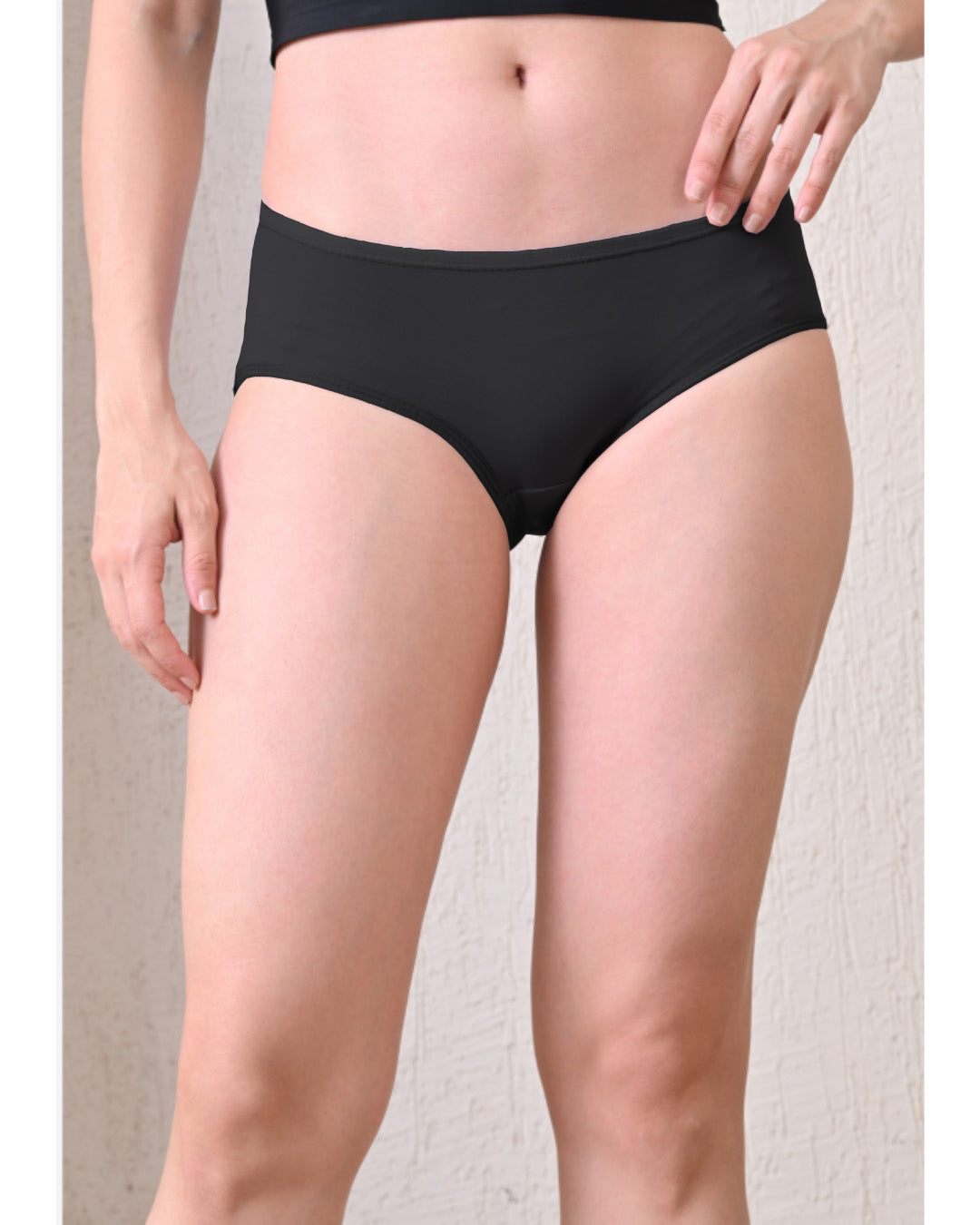 Leakproof Panty