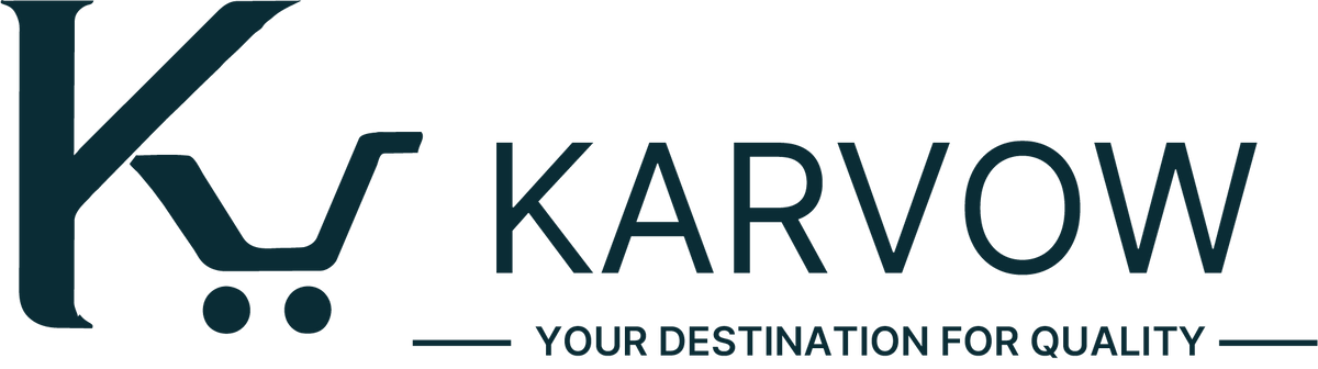 karvow