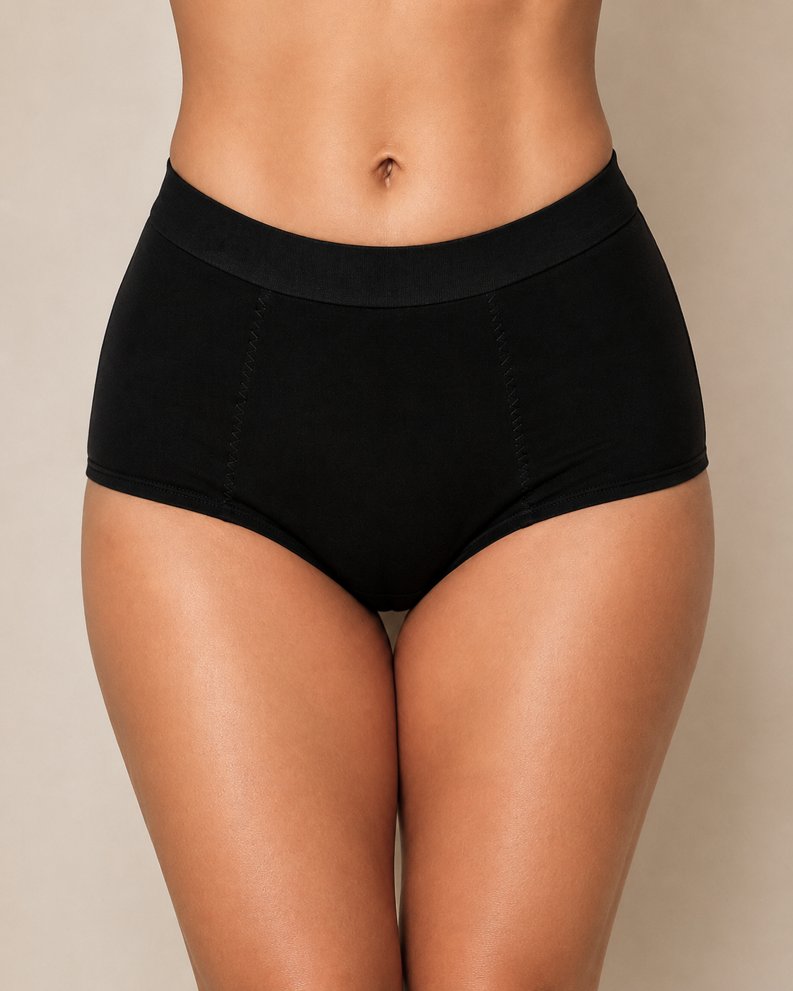 Period Panty (Bamboo)