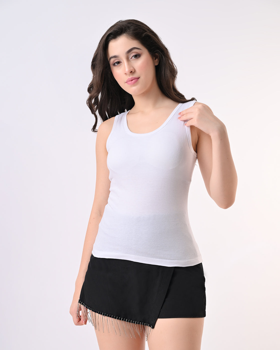 Camisole (Padded)