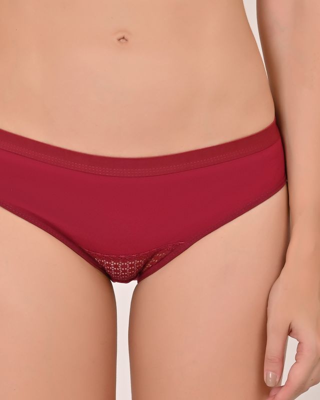 Minimal Muse Set ( Non Padded )