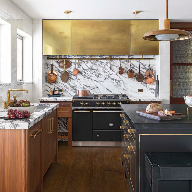 Home & kitchen